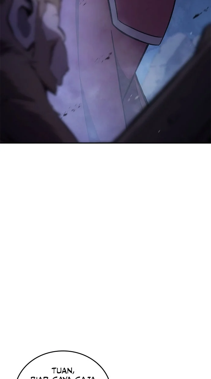 Assassin’s Creed Chapter 89 Gambar 143