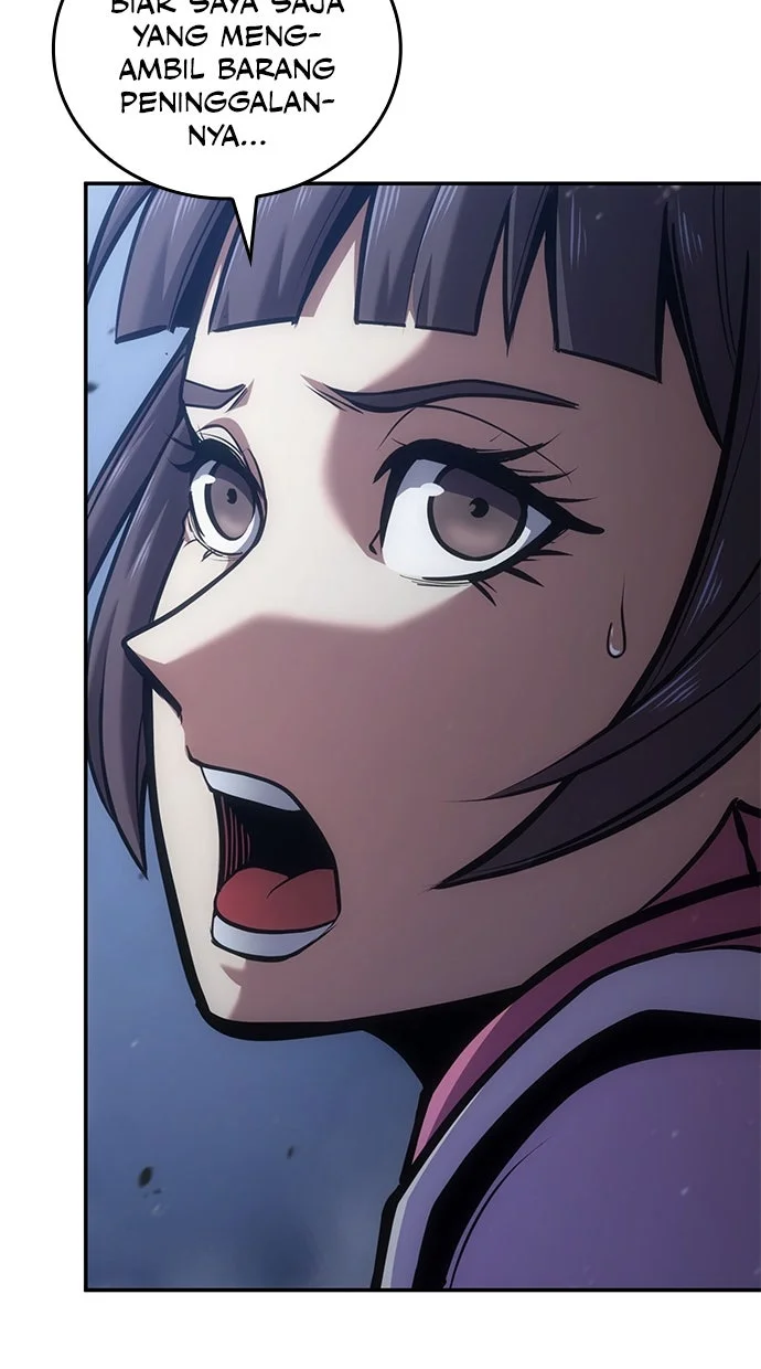 Assassin’s Creed Chapter 89 Gambar 144