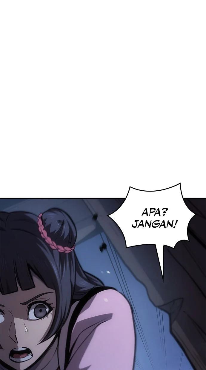 Assassin’s Creed Chapter 89 Gambar 145