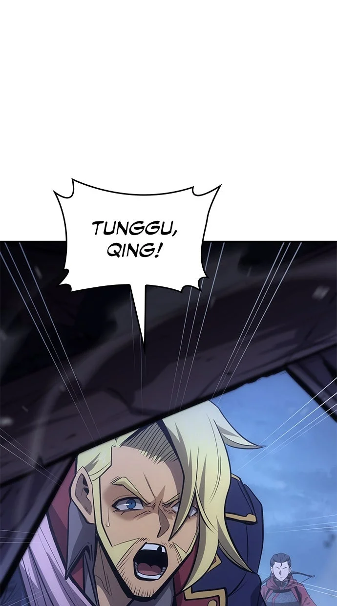 Assassin’s Creed Chapter 89 Gambar 147