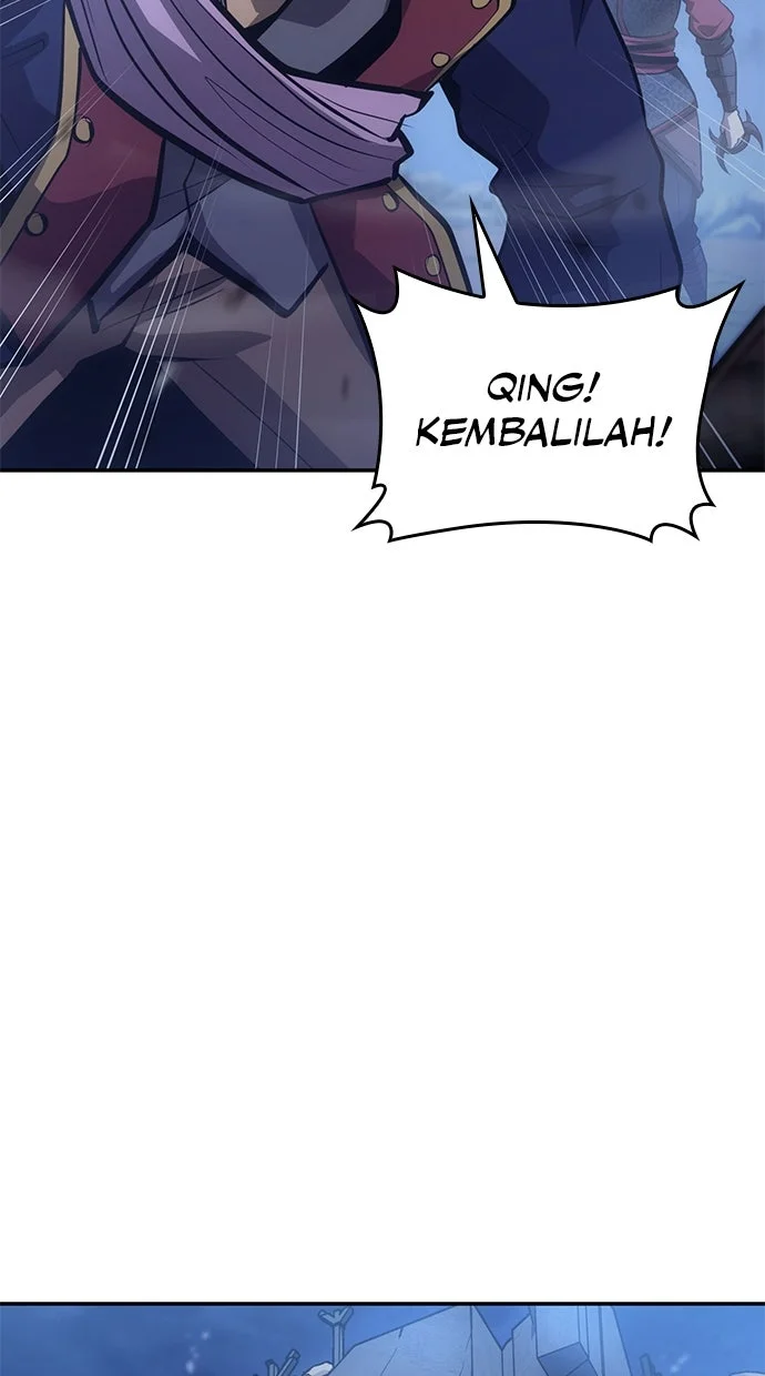 Assassin’s Creed Chapter 89 Gambar 148