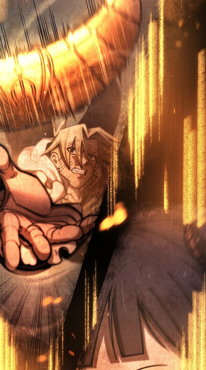 Assassin’s Creed Chapter 89 Gambar 15