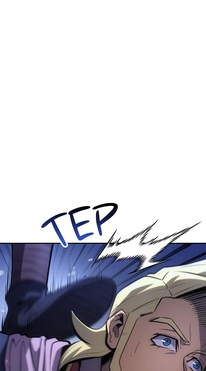 Assassin’s Creed Chapter 89 Gambar 150