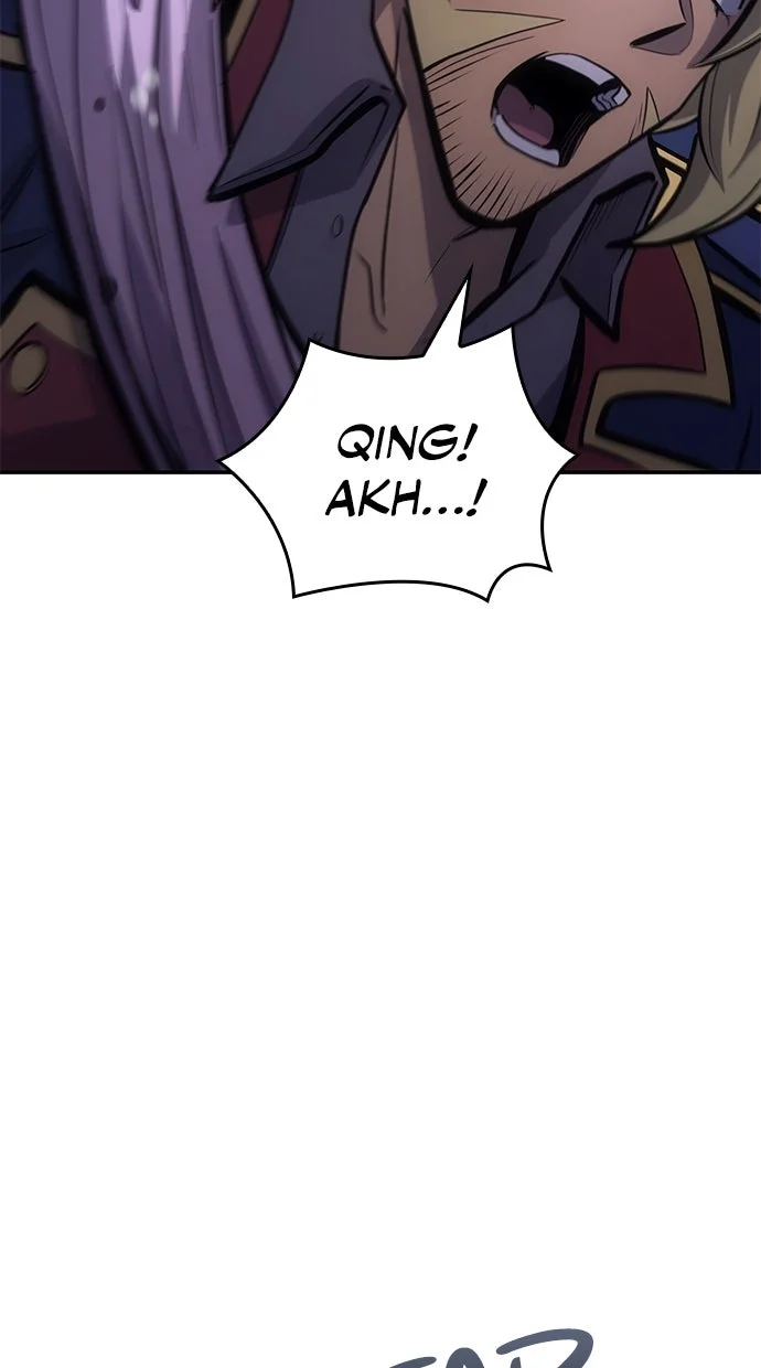 Assassin’s Creed Chapter 89 Gambar 151