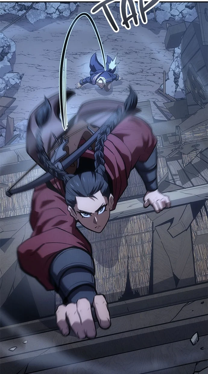 Assassin’s Creed Chapter 89 Gambar 152