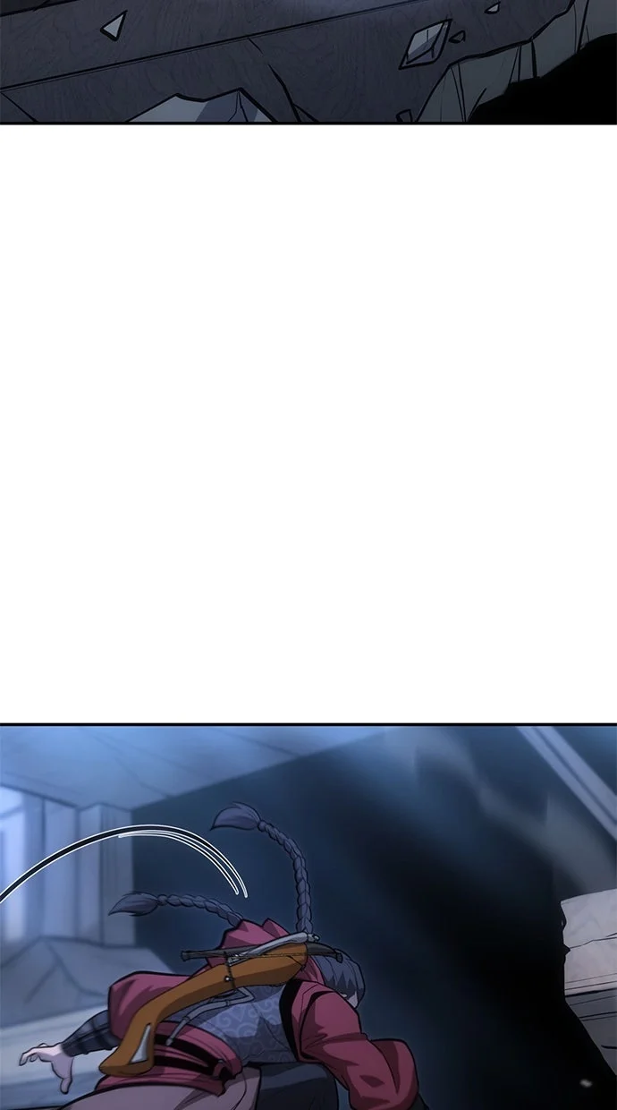 Assassin’s Creed Chapter 89 Gambar 153