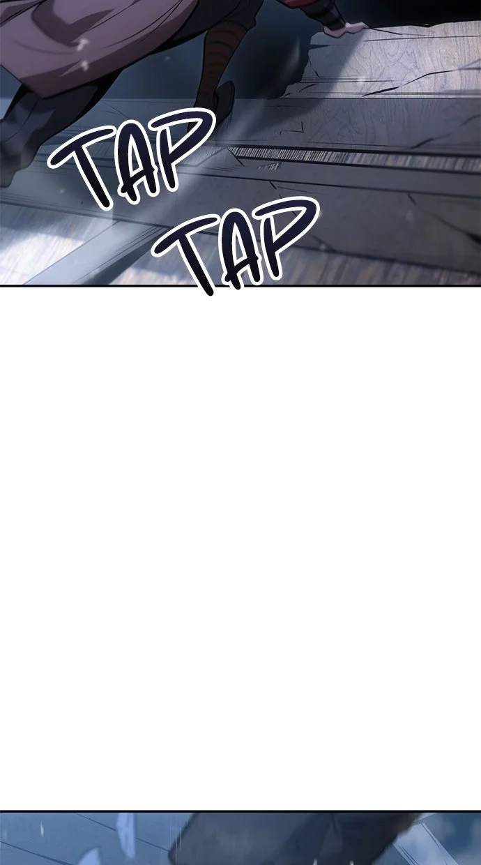 Assassin’s Creed Chapter 89 Gambar 154