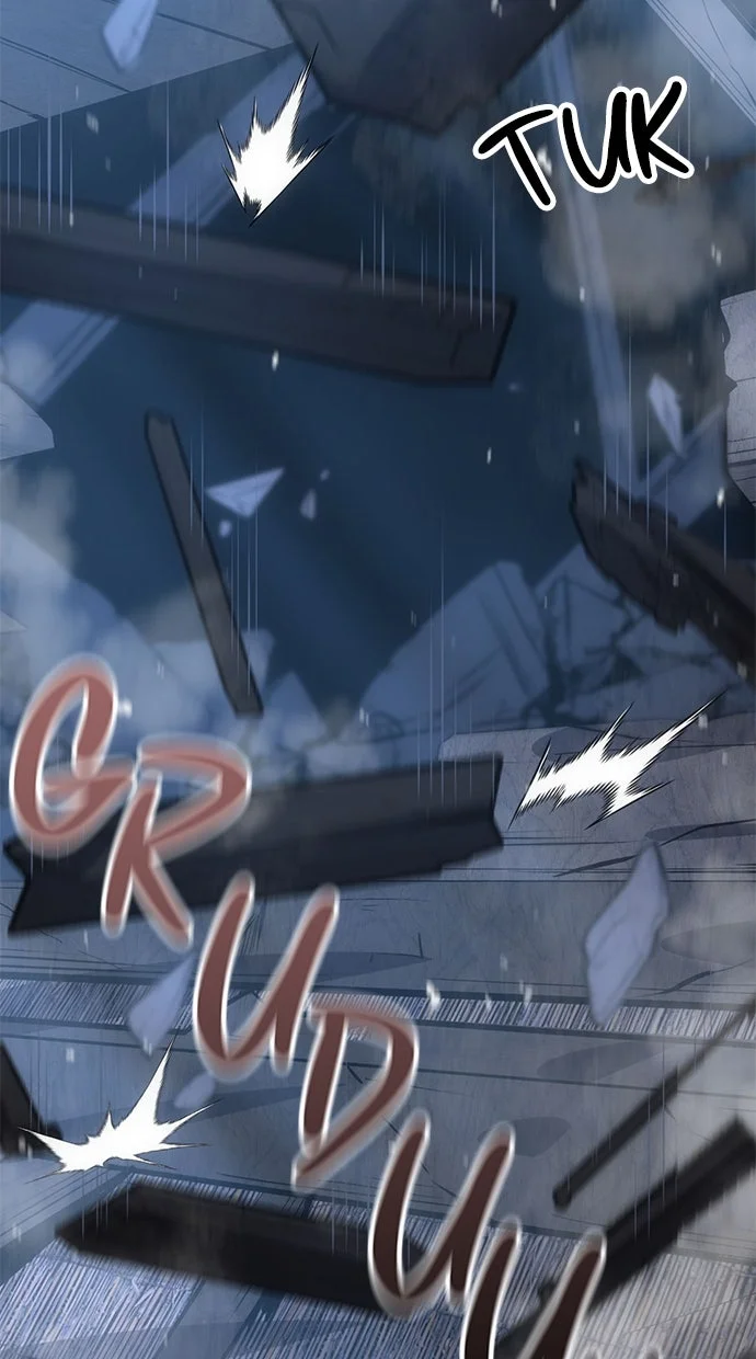 Assassin’s Creed Chapter 89 Gambar 155