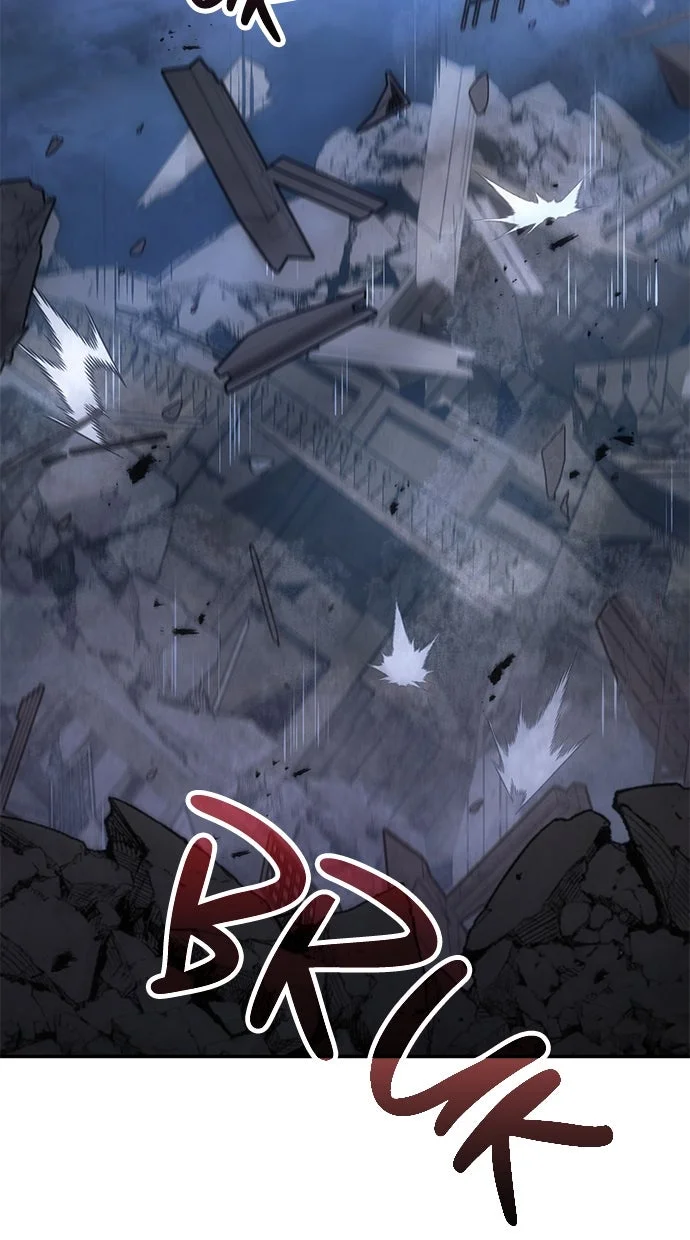 Assassin’s Creed Chapter 89 Gambar 157