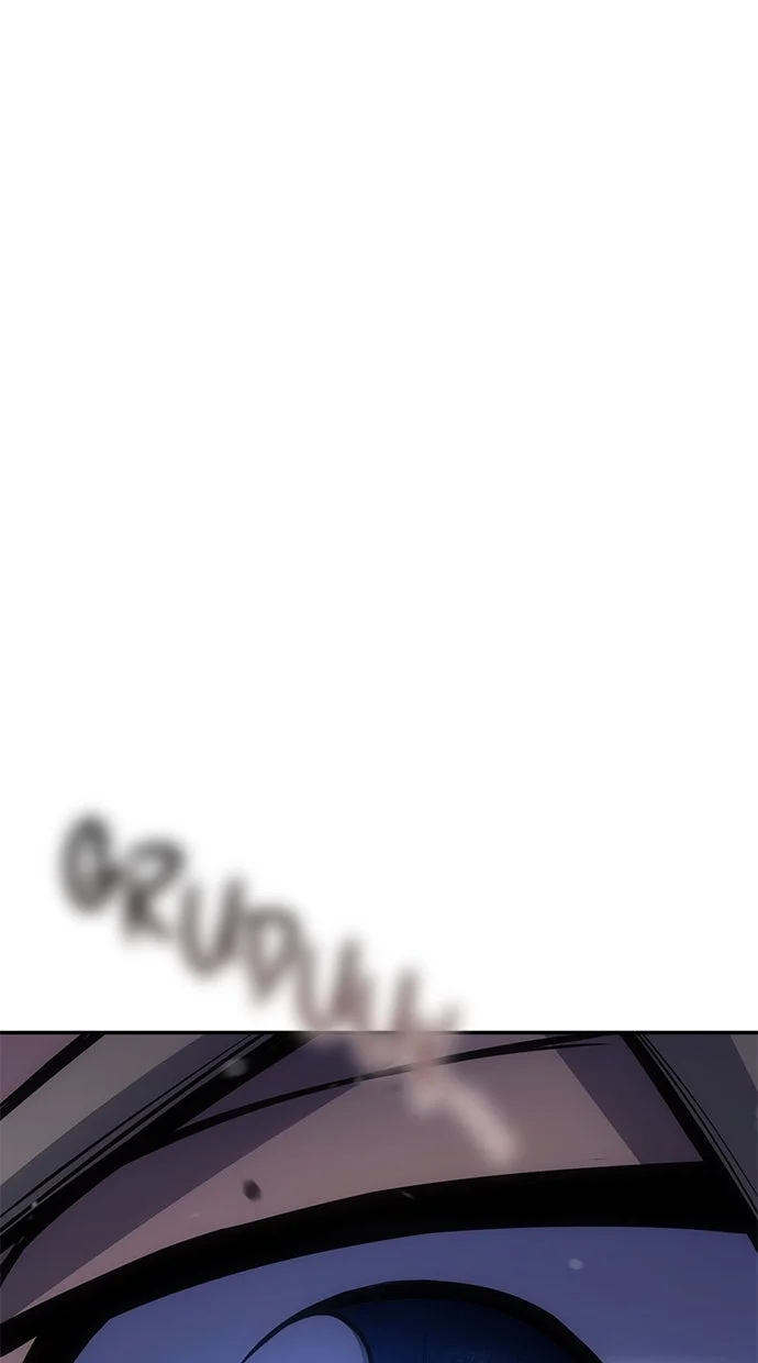 Assassin’s Creed Chapter 89 Gambar 158