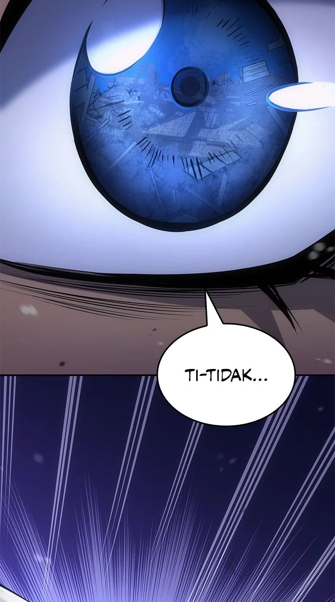 Assassin’s Creed Chapter 89 Gambar 159