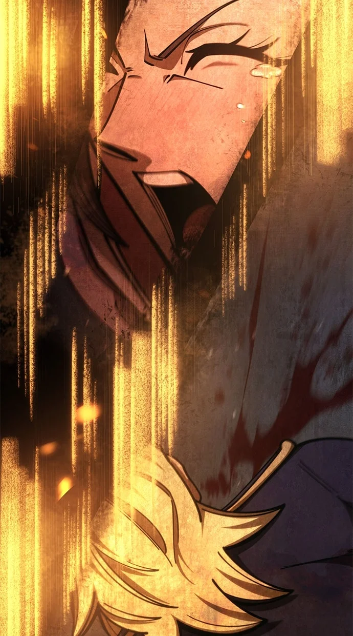 Assassin’s Creed Chapter 89 Gambar 16