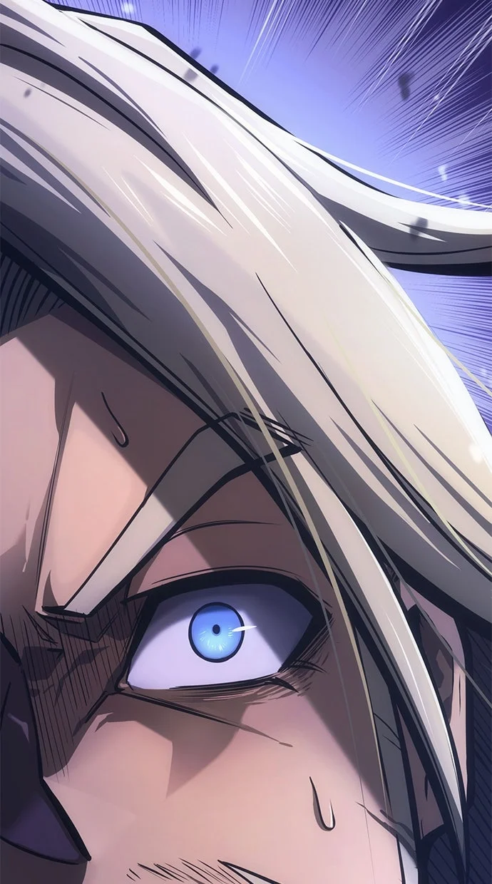 Assassin’s Creed Chapter 89 Gambar 160