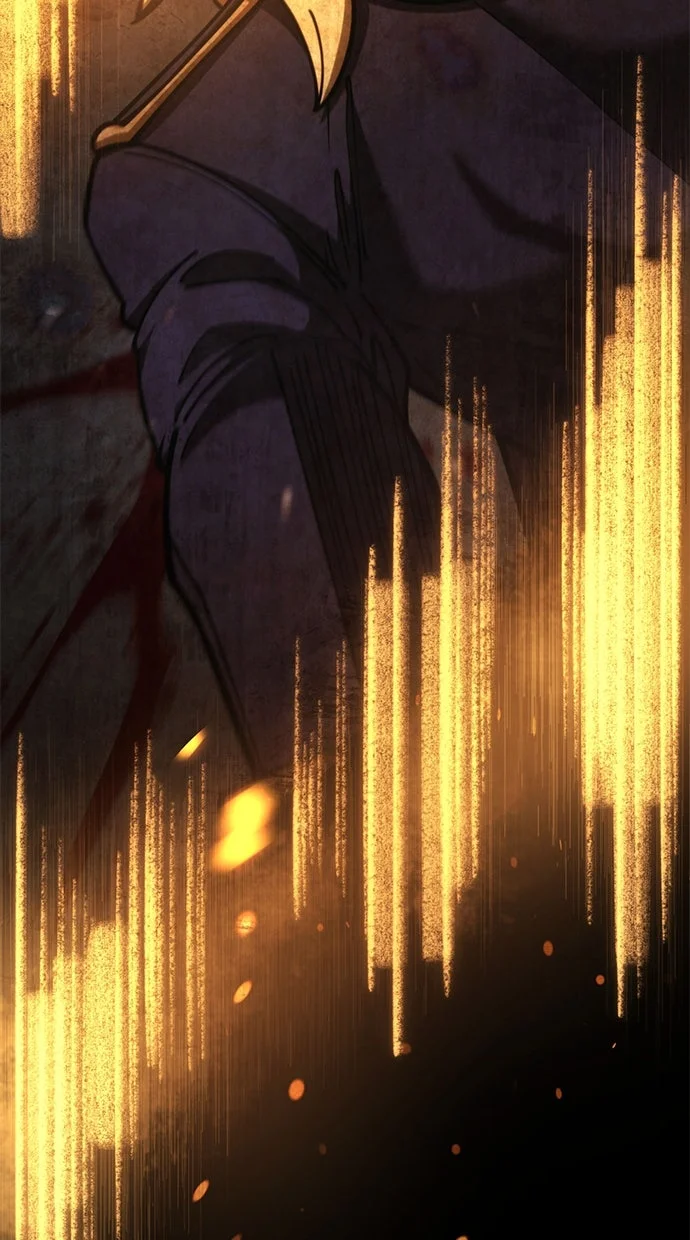 Assassin’s Creed Chapter 89 Gambar 17