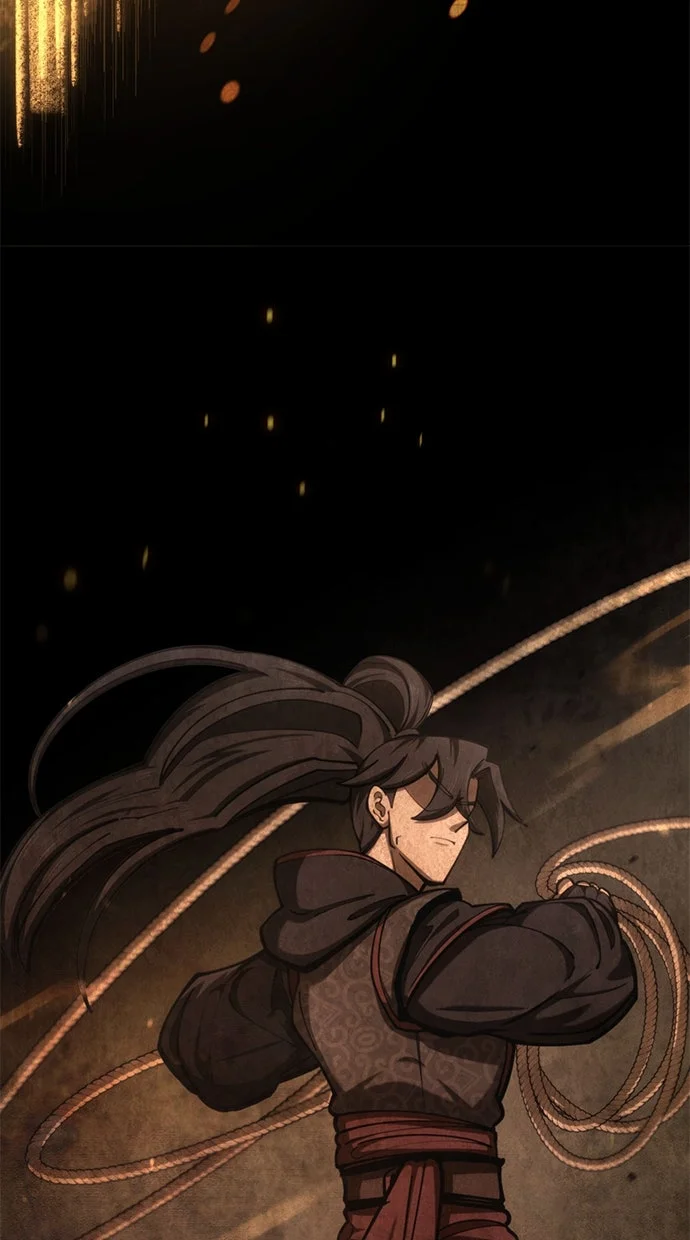 Assassin’s Creed Chapter 89 Gambar 18