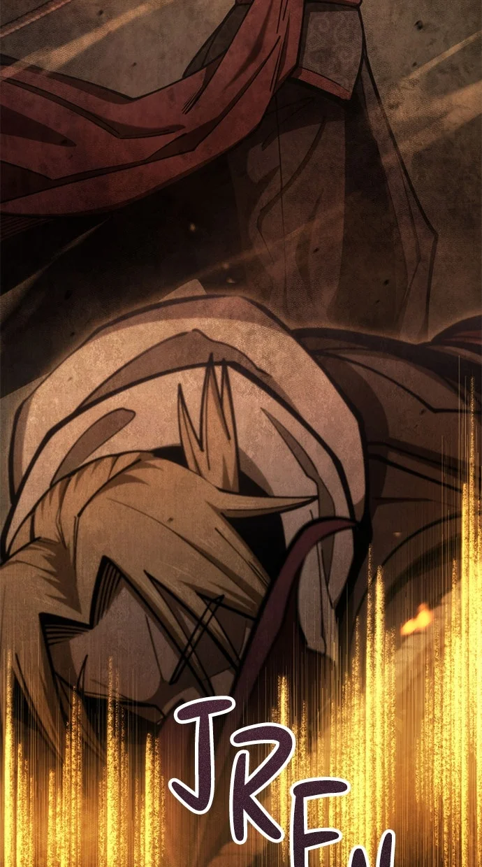 Assassin’s Creed Chapter 89 Gambar 19