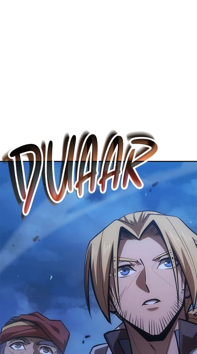 Manhwa Assassin’s Creed Chapter 89 gambar 2