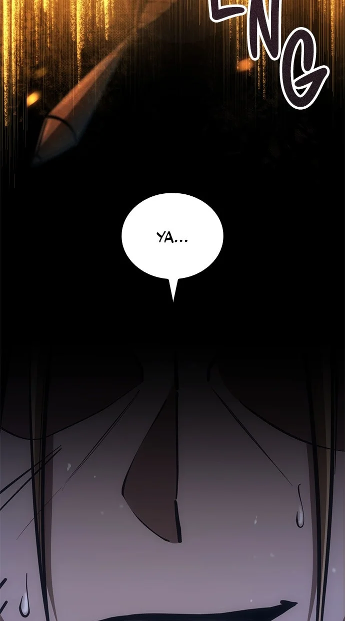 Assassin’s Creed Chapter 89 Gambar 20