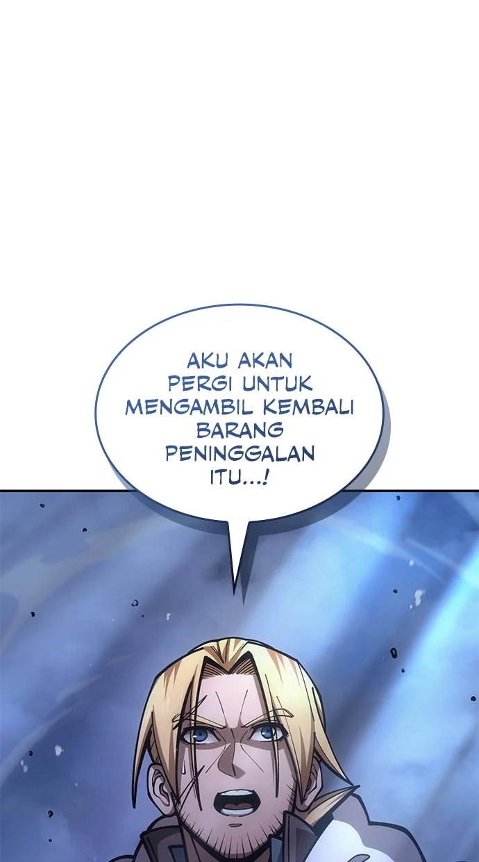 Assassin’s Creed Chapter 89 Gambar 22