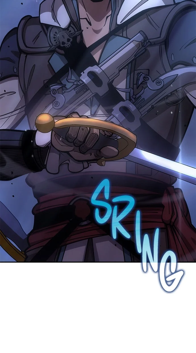 Assassin’s Creed Chapter 89 Gambar 23