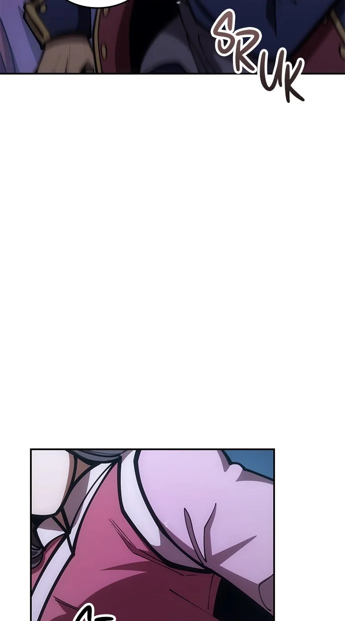 Assassin’s Creed Chapter 89 Gambar 27