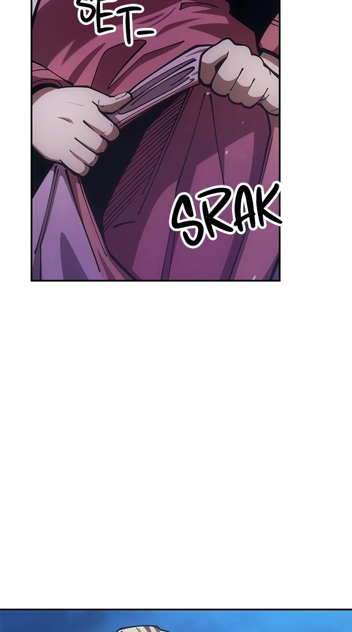 Assassin’s Creed Chapter 89 Gambar 28