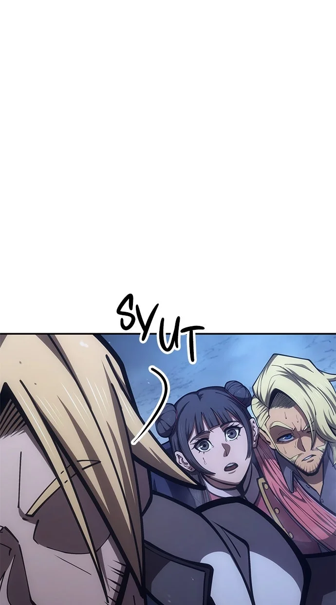 Assassin’s Creed Chapter 89 Gambar 30