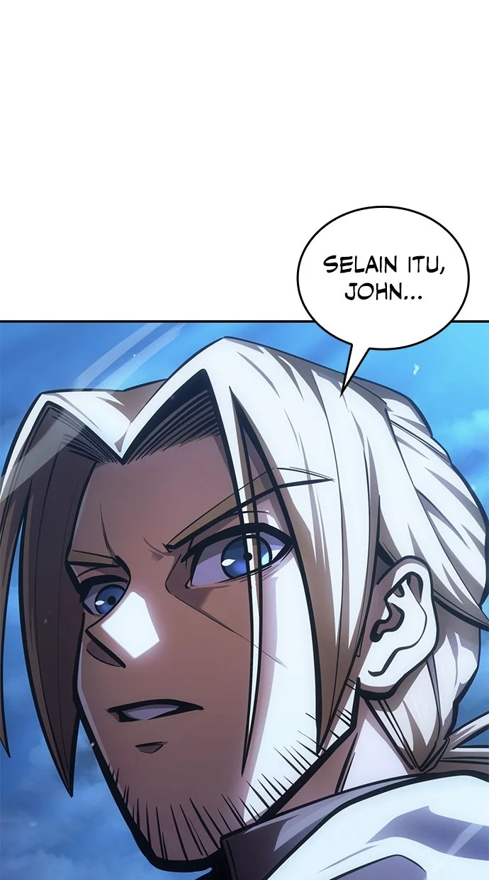 Assassin’s Creed Chapter 89 Gambar 32