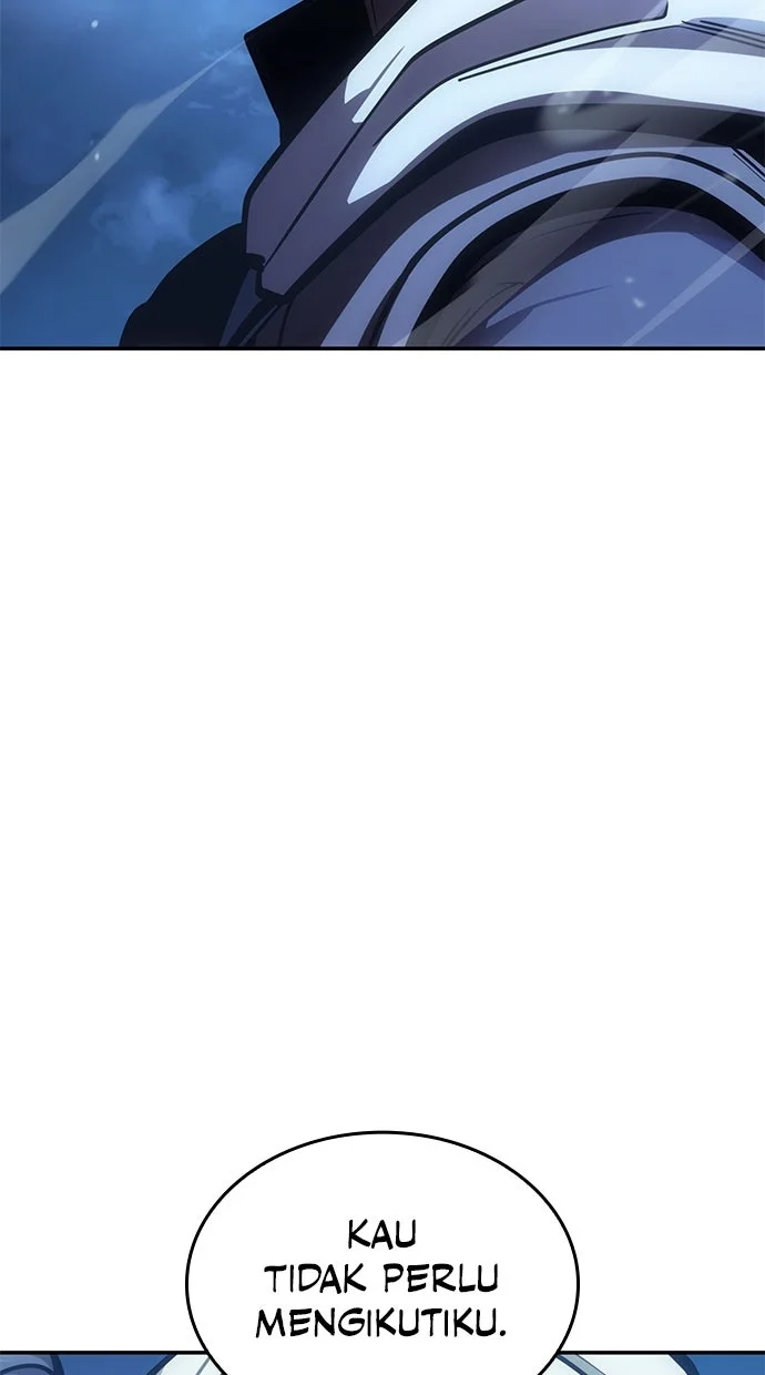 Assassin’s Creed Chapter 89 Gambar 33