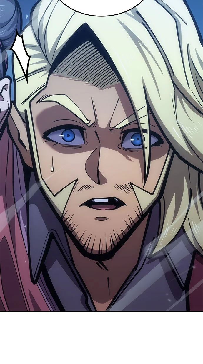 Assassin’s Creed Chapter 89 Gambar 34