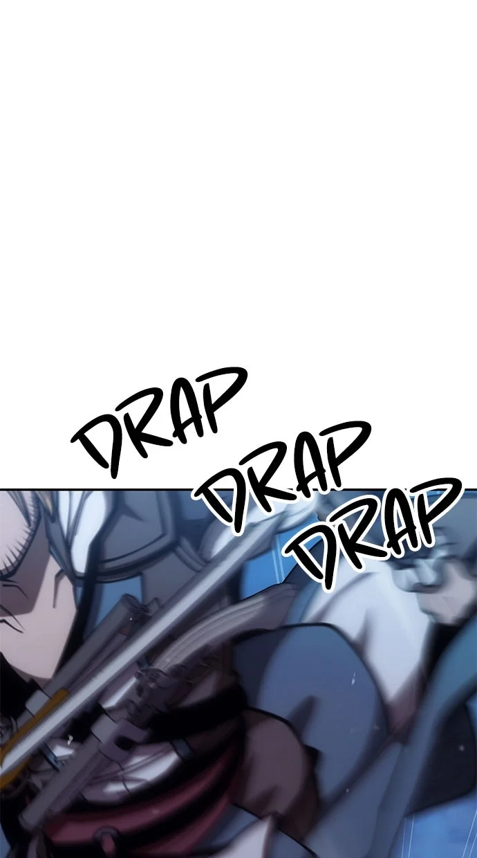 Assassin’s Creed Chapter 89 Gambar 35