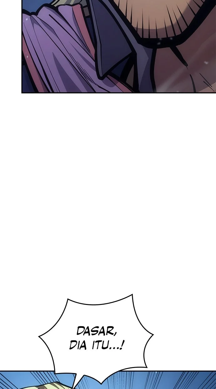 Assassin’s Creed Chapter 89 Gambar 38