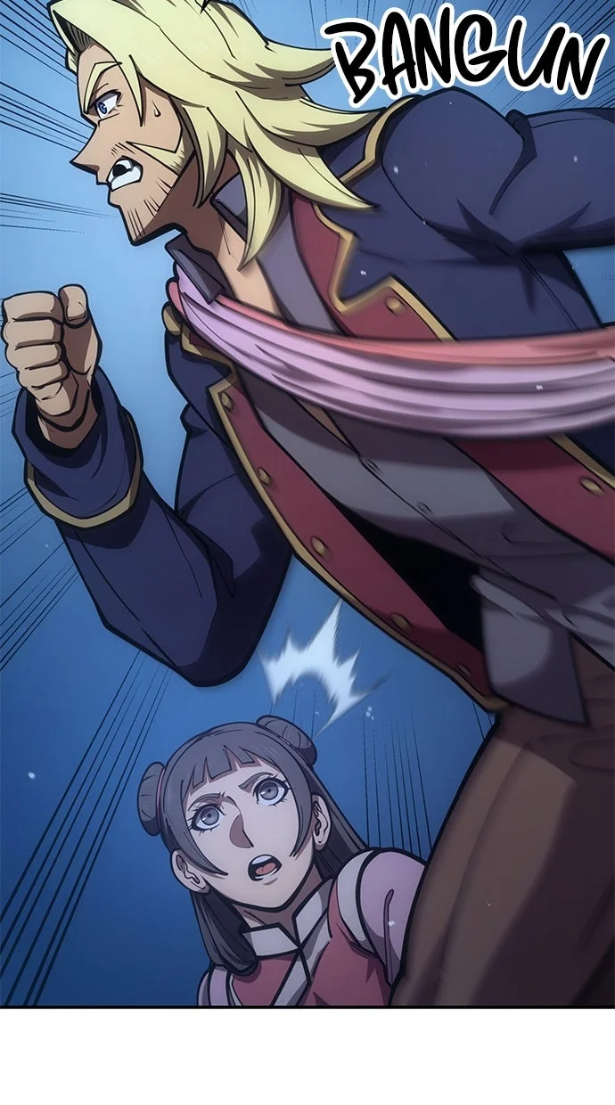 Assassin’s Creed Chapter 89 Gambar 39