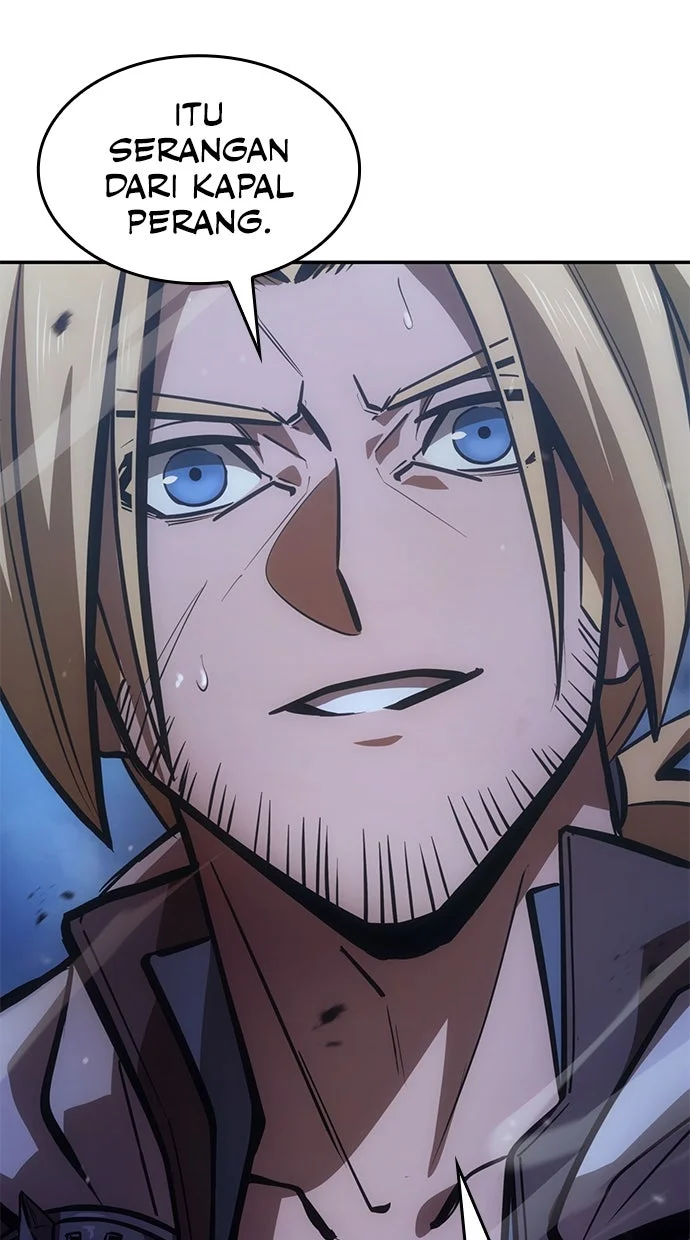 Assassin’s Creed Chapter 89 Gambar 4