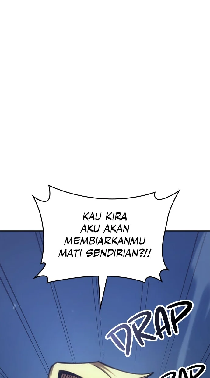 Assassin’s Creed Chapter 89 Gambar 40