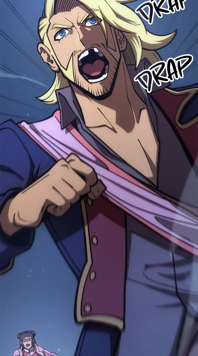 Assassin’s Creed Chapter 89 Gambar 41