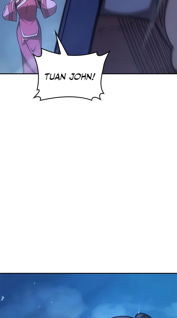 Assassin’s Creed Chapter 89 Gambar 42