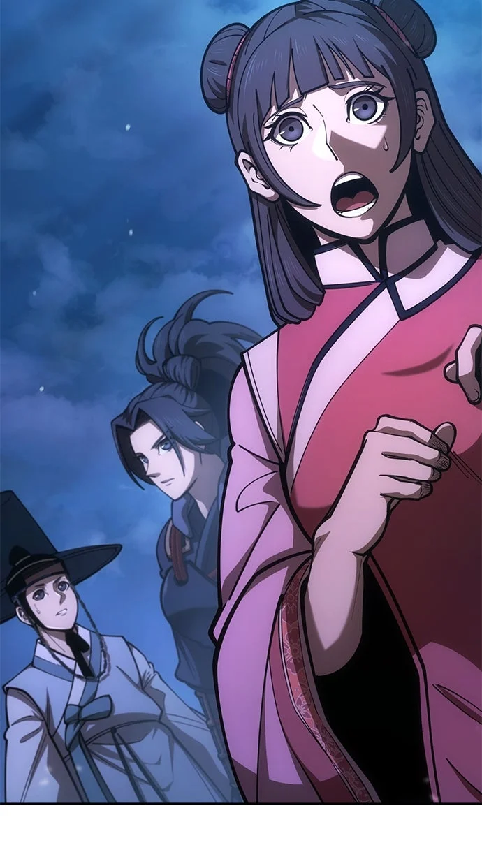 Assassin’s Creed Chapter 89 Gambar 43