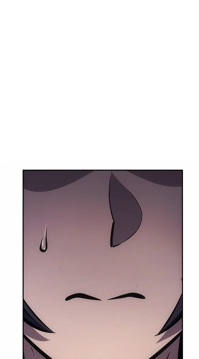 Assassin’s Creed Chapter 89 Gambar 44