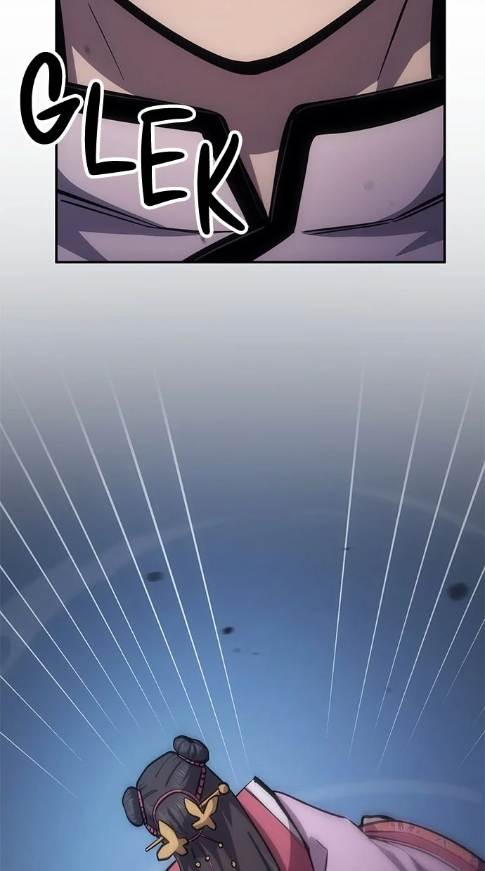 Assassin’s Creed Chapter 89 Gambar 45