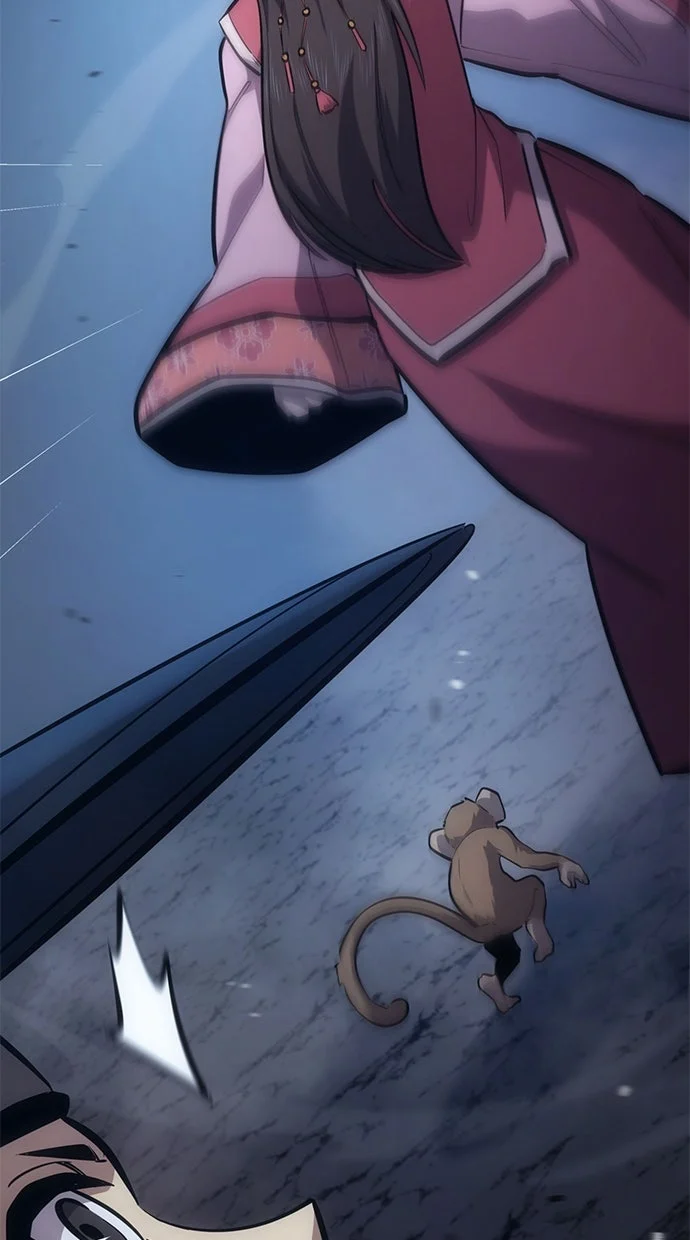 Assassin’s Creed Chapter 89 Gambar 46