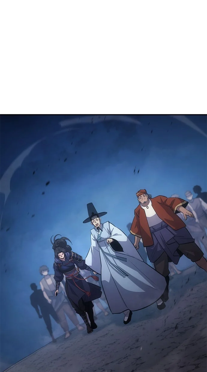 Assassin’s Creed Chapter 89 Gambar 48