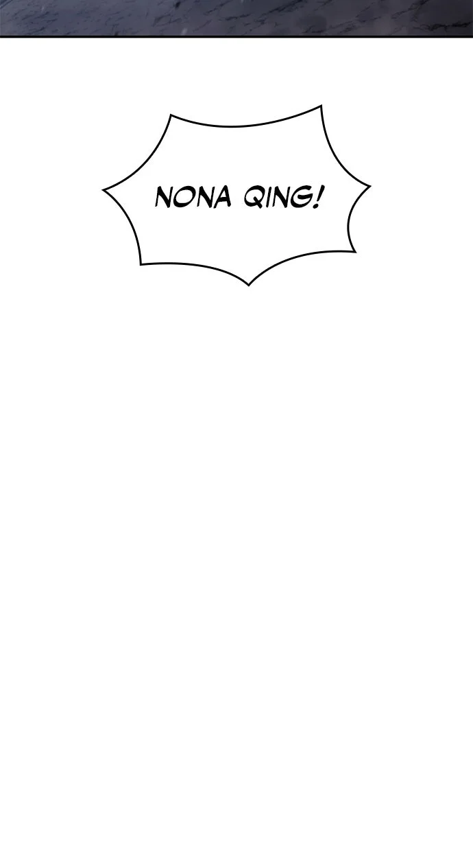 Assassin’s Creed Chapter 89 Gambar 49