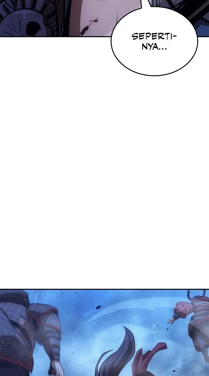 Assassin’s Creed Chapter 89 Gambar 5