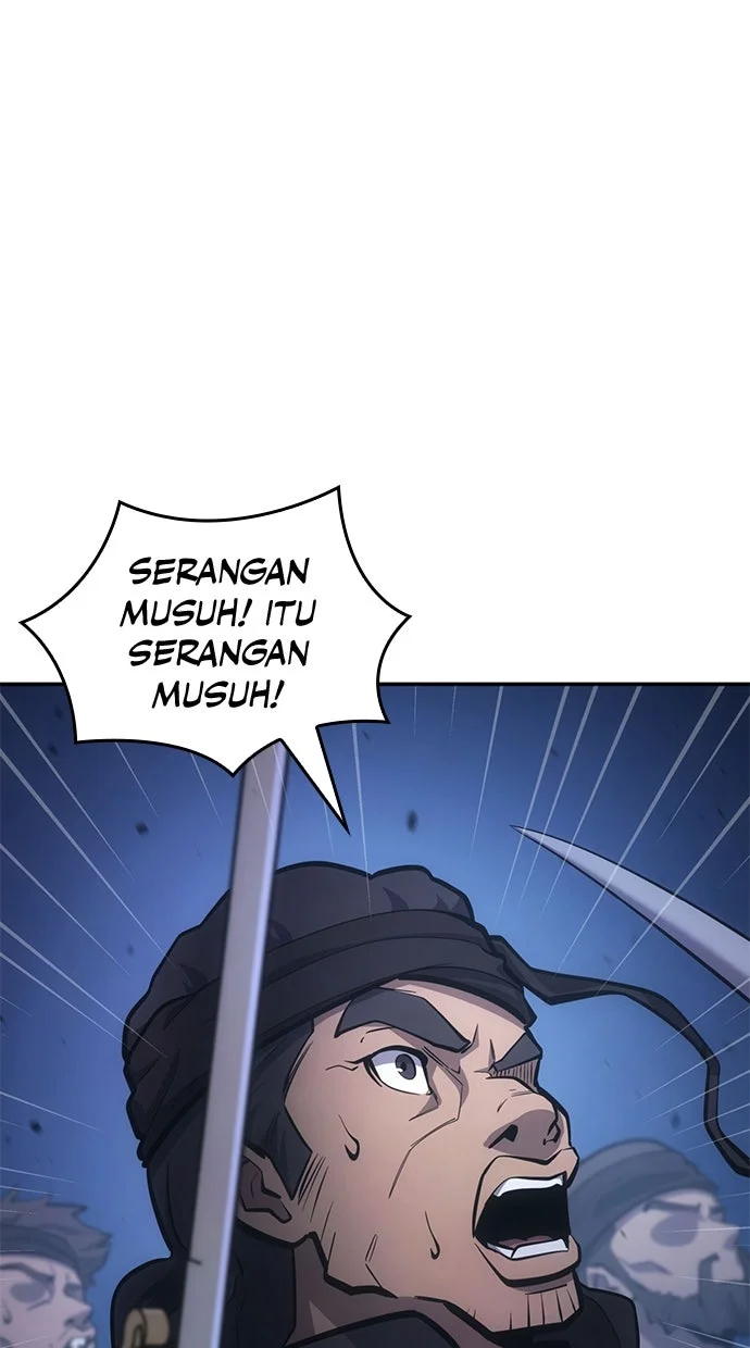 Assassin’s Creed Chapter 89 Gambar 51