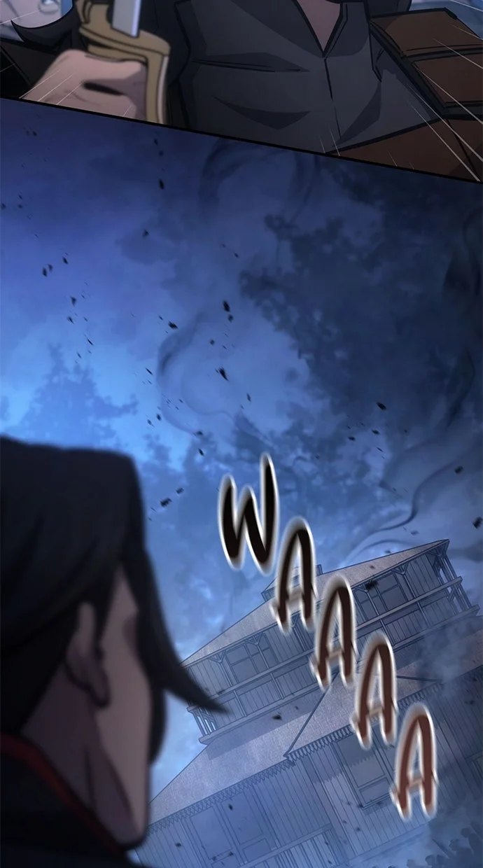 Assassin’s Creed Chapter 89 Gambar 52