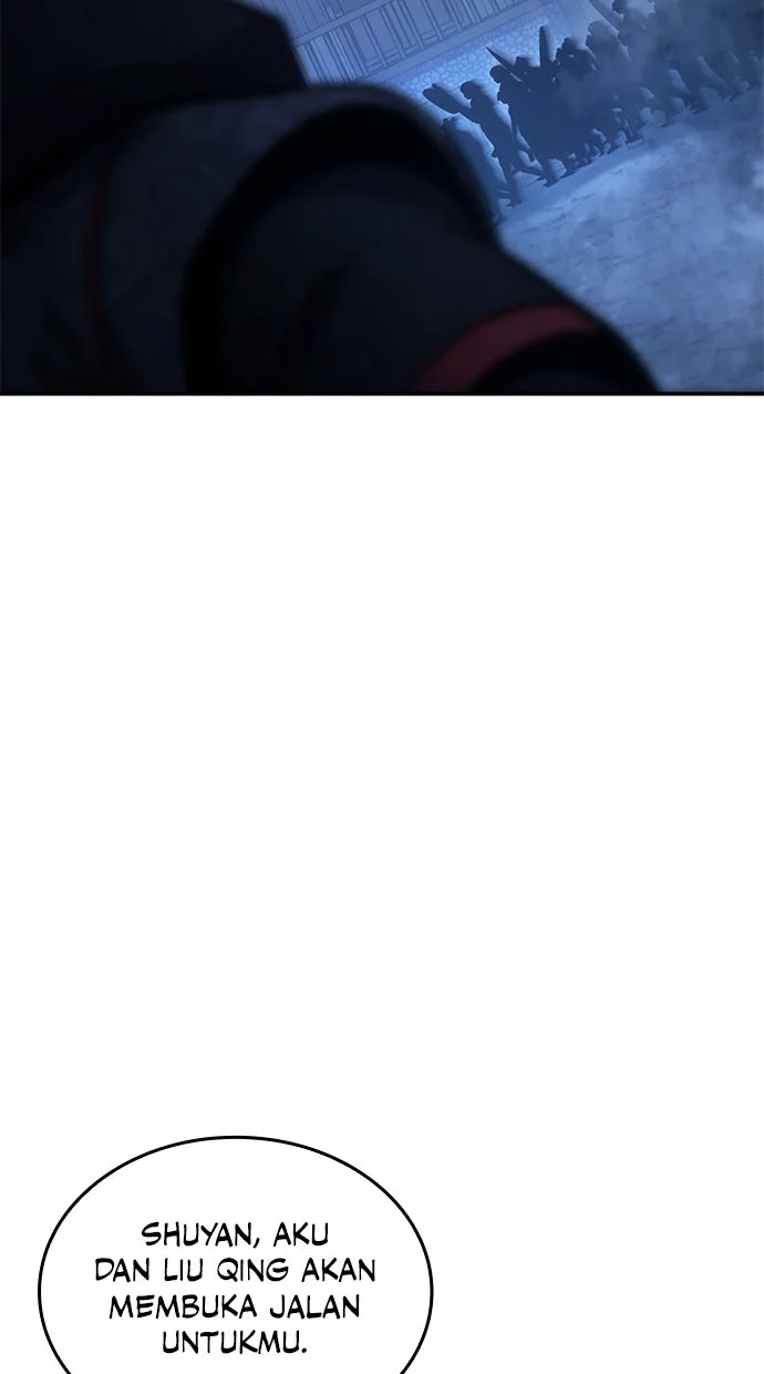 Assassin’s Creed Chapter 89 Gambar 53