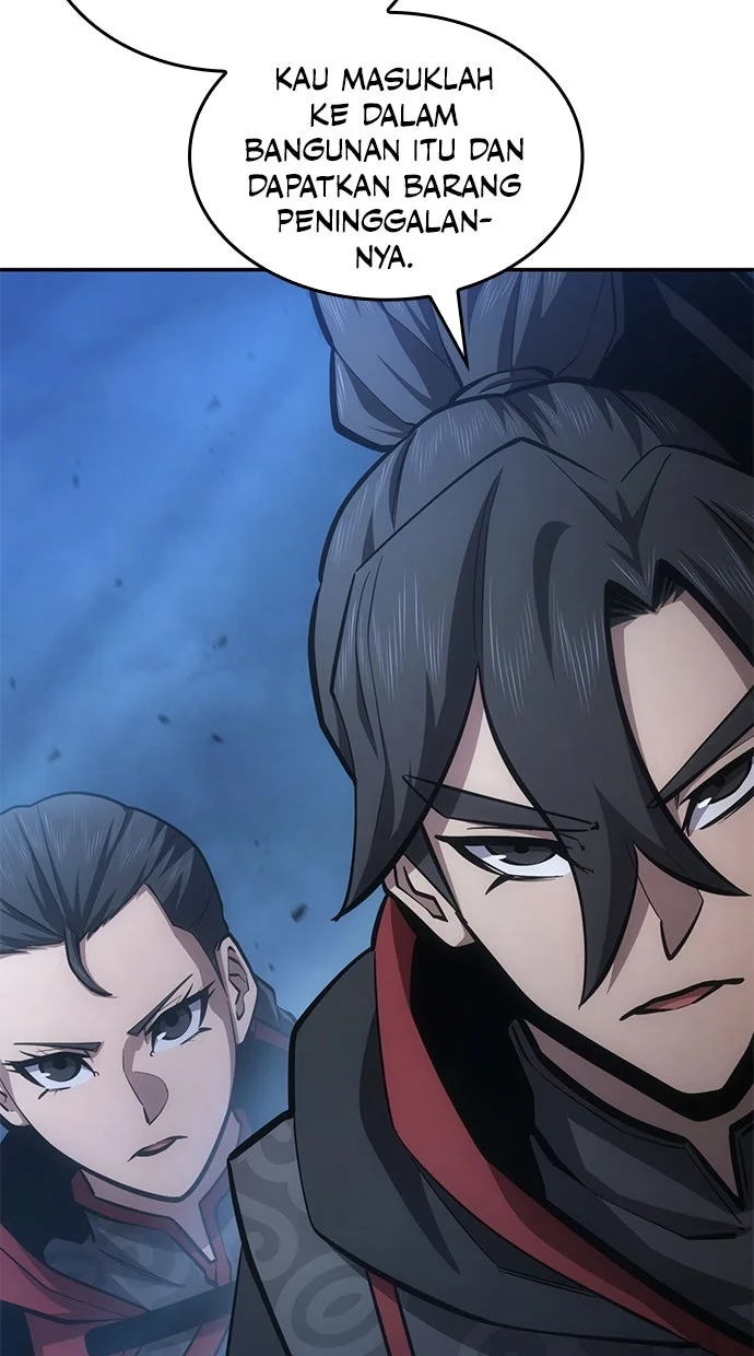 Assassin’s Creed Chapter 89 Gambar 54