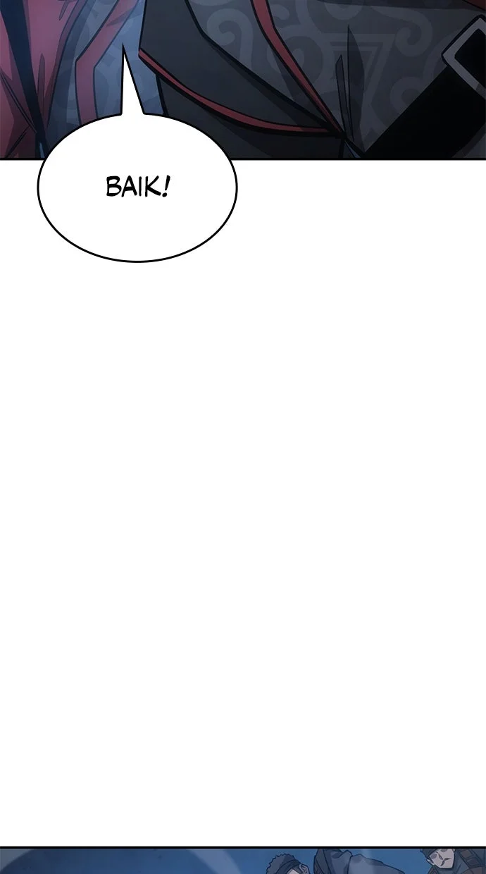 Assassin’s Creed Chapter 89 Gambar 55