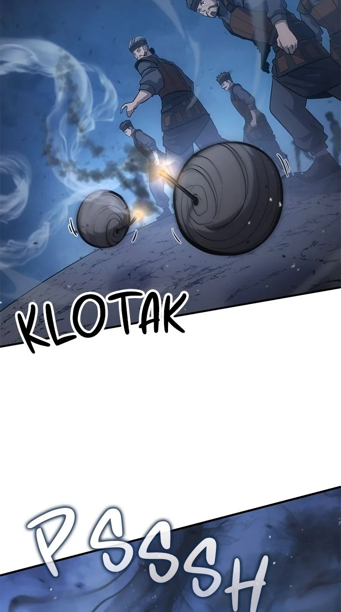 Assassin’s Creed Chapter 89 Gambar 56